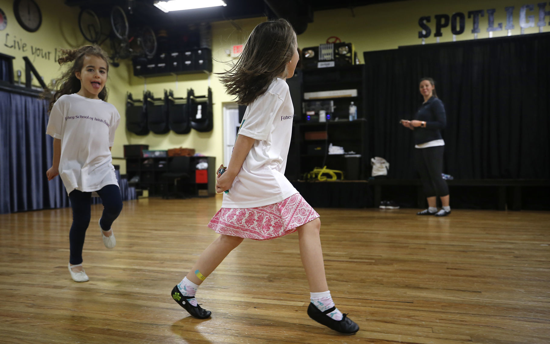 20200317_LIF_IRISHDANCE_AWE20